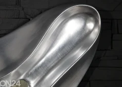Peili Ø 54 cm