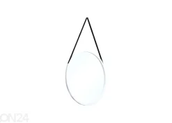 Peili 60 cm