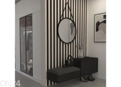 Peili 60 cm