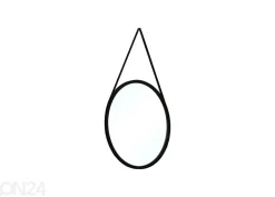 Peili 60 cm