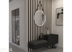 Peili 60 cm