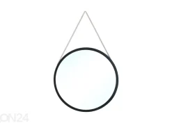 Peili 60 cm