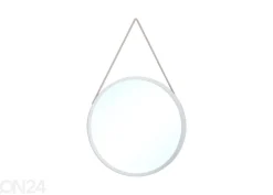 Peili 60 cm