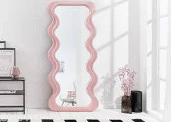 Peili Curvy