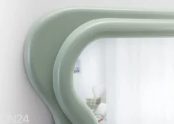 Peili Curvy