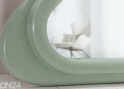 Peili Curvy