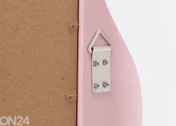 Peili Curvy