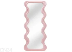 Peili Curvy