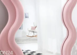 Peili Curvy