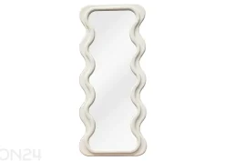 Peili Curvy