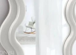 Peili Curvy