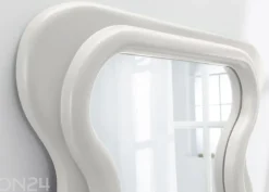 Peili Curvy