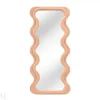 Peili Curvy
