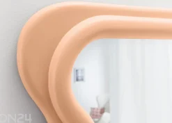 Peili Curvy