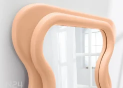 Peili Curvy
