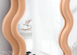 Peili Curvy
