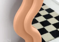 Peili Curvy