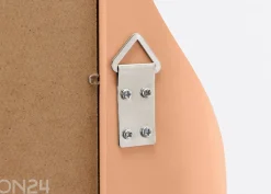 Peili Curvy