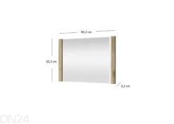 Peili Doorset