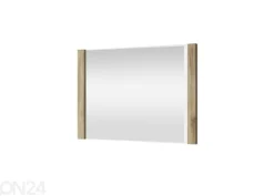 Peili Doorset