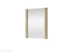 Peili Doorset