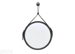 Peili Elvis Ø 30 cm
