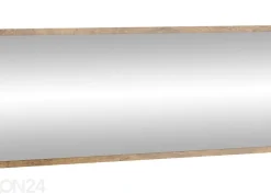Peili Fermoy 120x50 cm