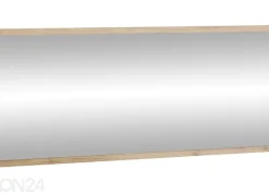 Peili Fermoy 120x50 cm