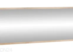 Peili Fermoy 120x50 cm