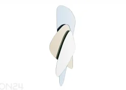 Peili Geometric
