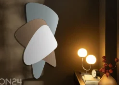 Peili Geometric