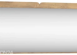 Peili Glandore 71x120 cm