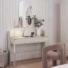 Peili Harmony