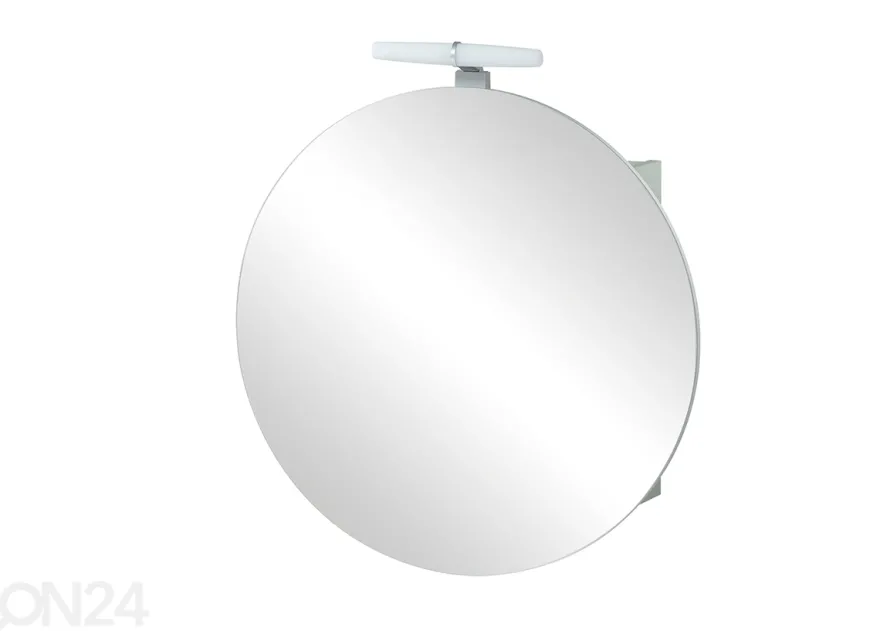 Peilikaappi Ando 65 cm