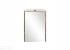 Peilikaappi Elba 43,5 cm
