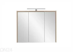 Peilikaappi Elba 74,5 cm