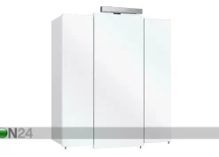 Peilikaappi 13-I 68 cm