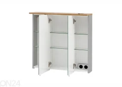 Peilikaappi Jelda 71 cm