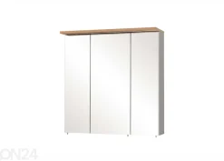 Peilikaappi Jelda 71 cm