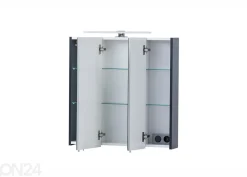 Peilikaappi Kent 70 cm