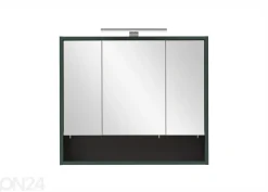 Peilikaappi Kent 70 cm