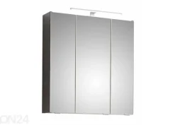 Peilikaappi LED-valaistuksella 31-I, 65 cm