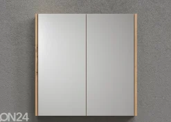 Peilikaappi Touch