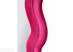 Peili Miki 60x160 cm