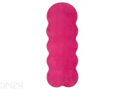 Peili Miki 60x160 cm