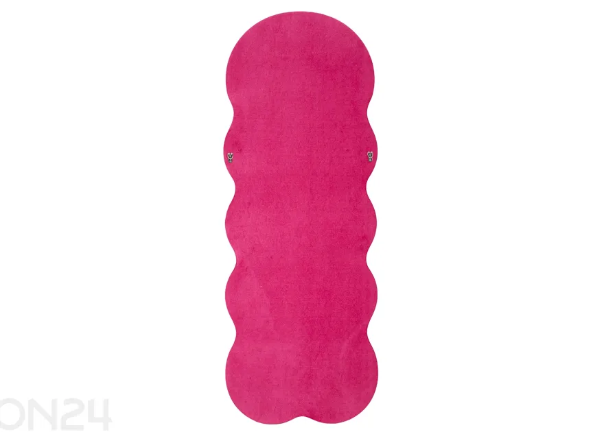 Peili Miki 60x160 cm