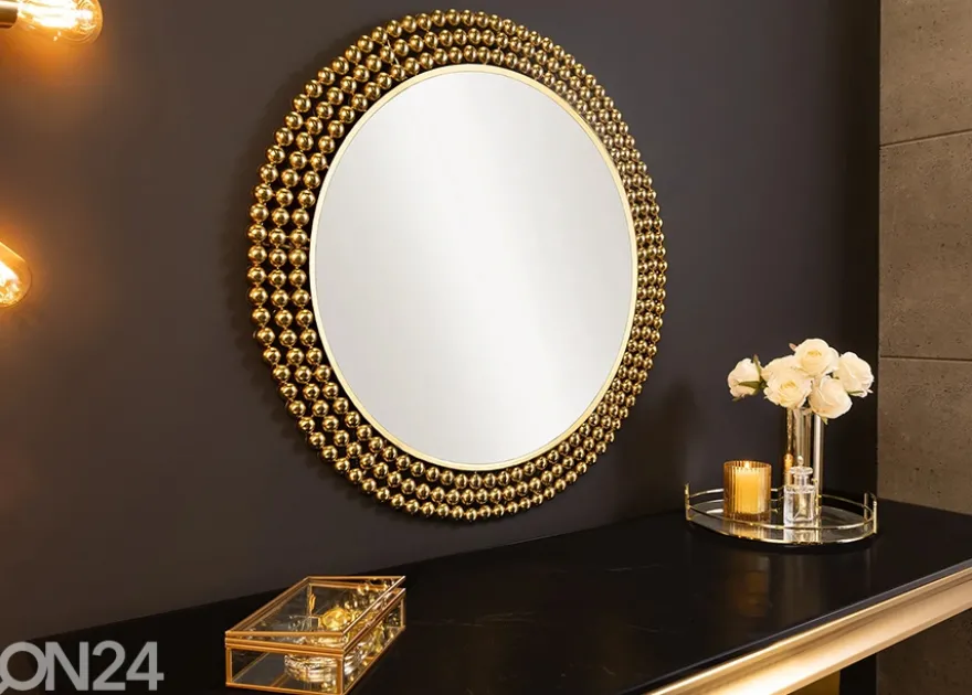 Peili Pearl Ø 76 cm