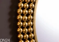 Peili Pearl Ø 76 cm