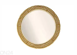 Peili Pearl Ø 76 cm