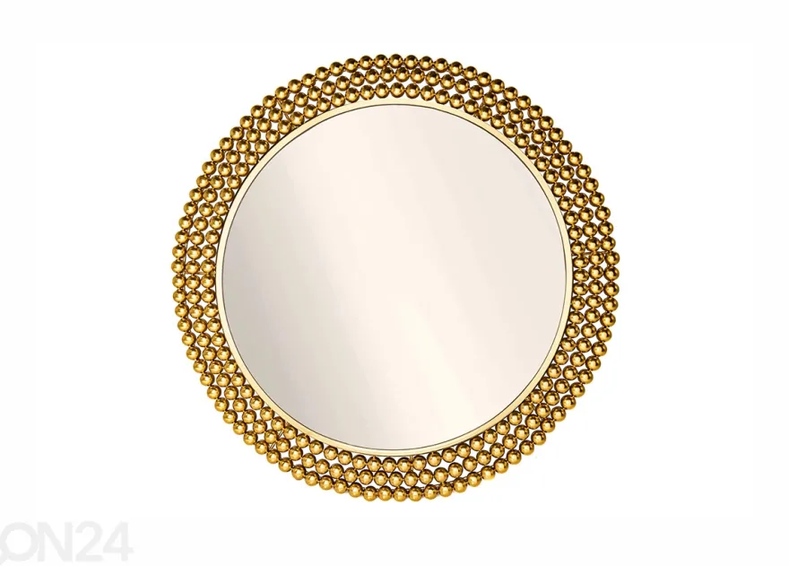 Peili Pearl Ø 76 cm